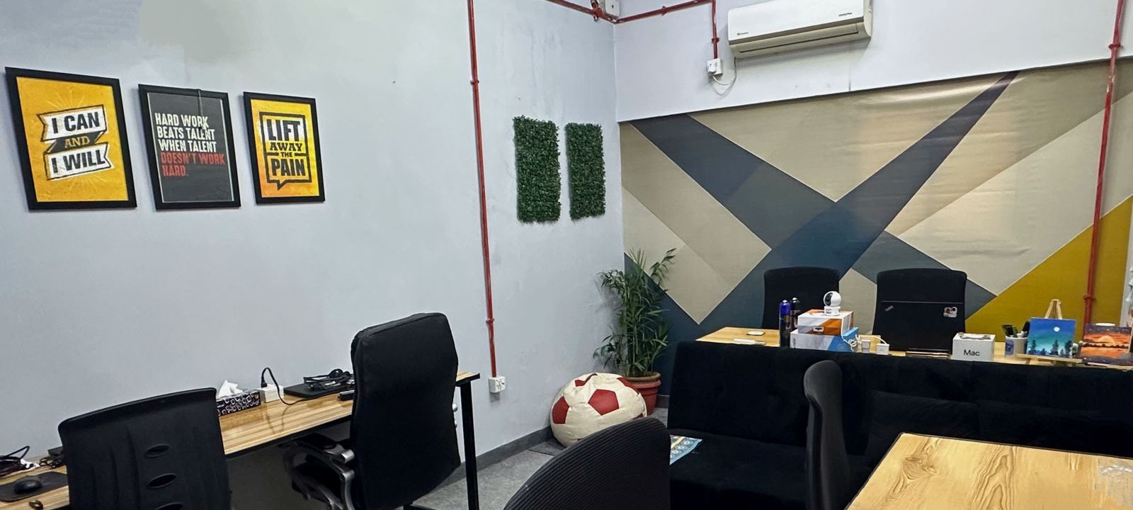 71A Street 3 Smchs Shahra-e-faisal, Karachi - Image 1