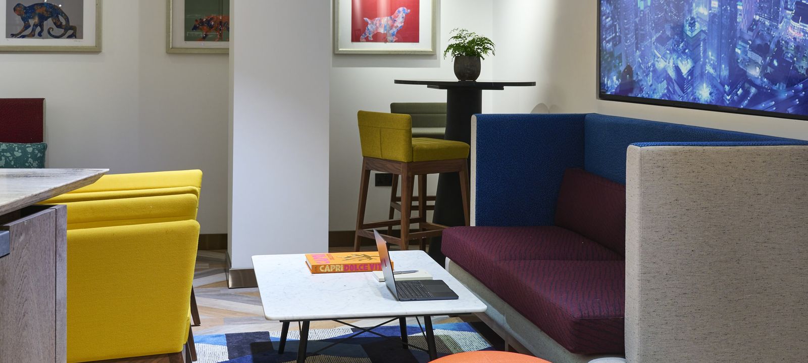 5 Bolton Street, Greater London - Image 1