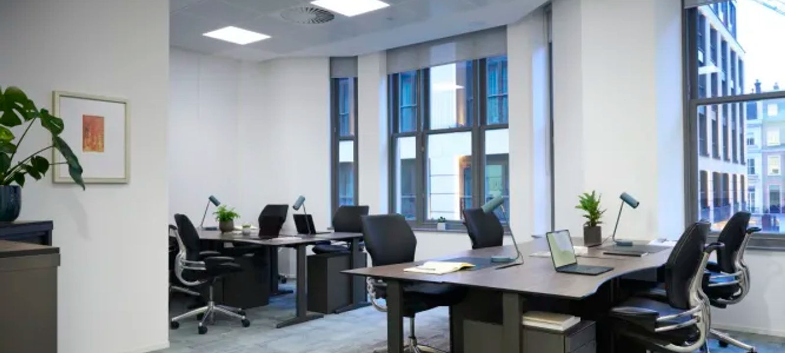 5 Bolton Street, Greater London - Image 1