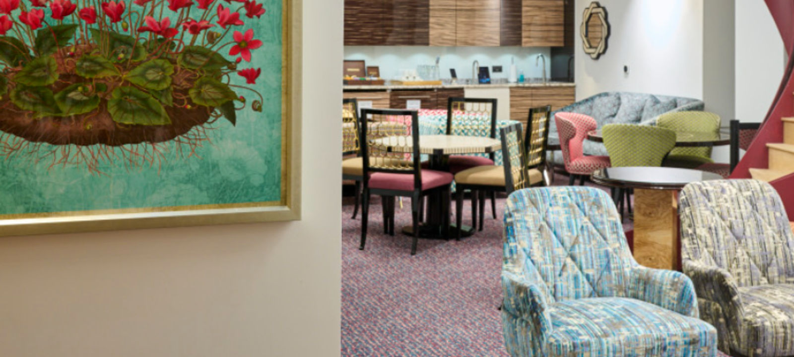 5 Bolton Street, Greater London - Image 1