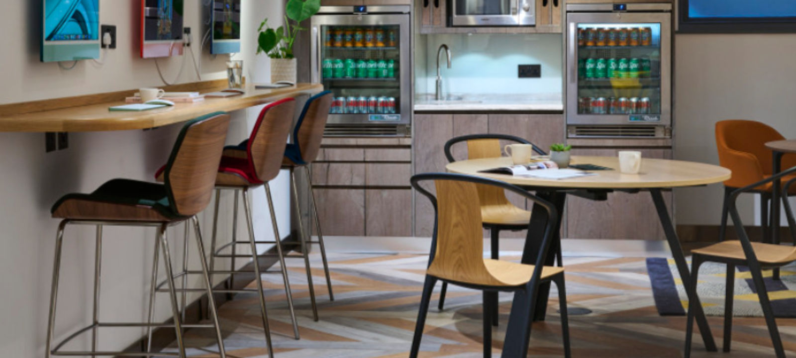 5 Bolton Street, Greater London - Image 1