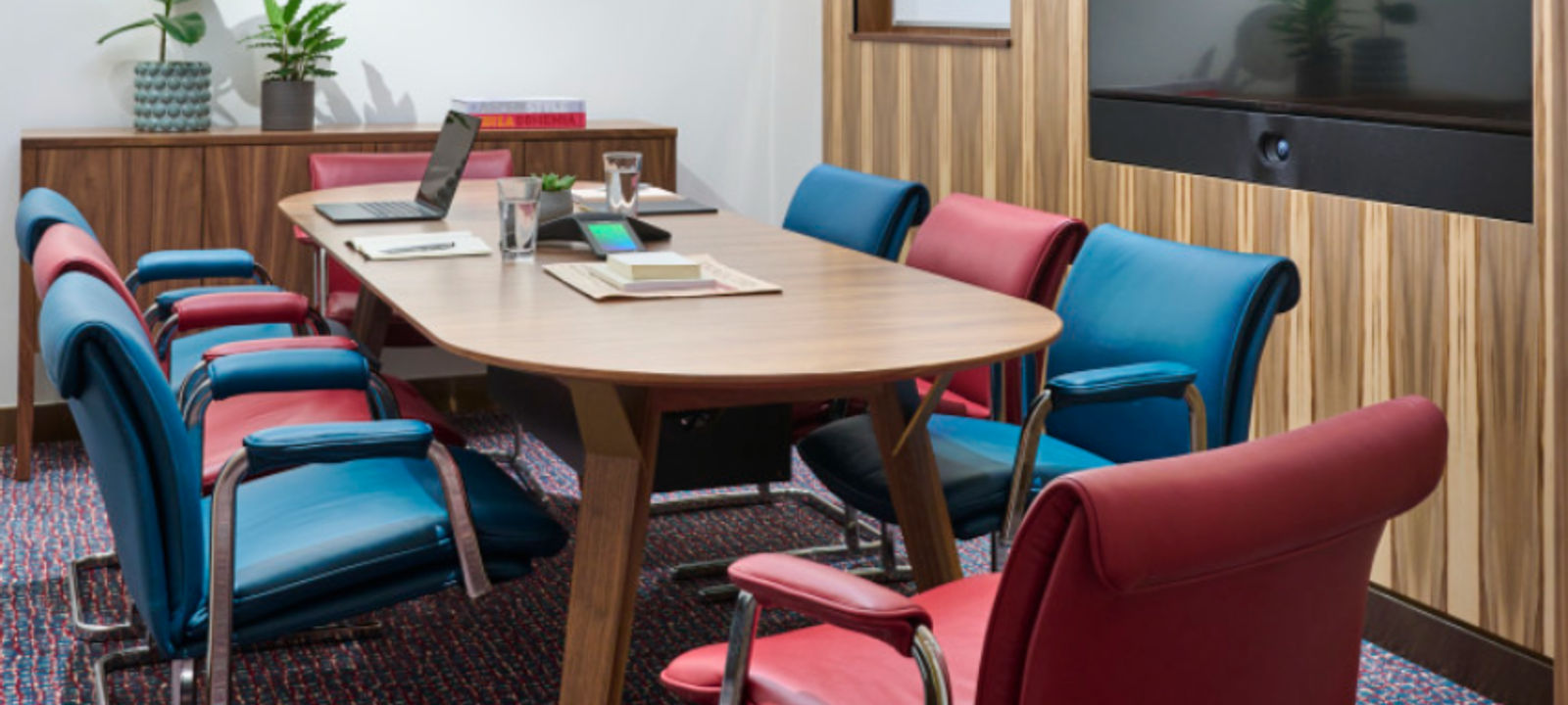 5 Bolton Street, Greater London - Image 1