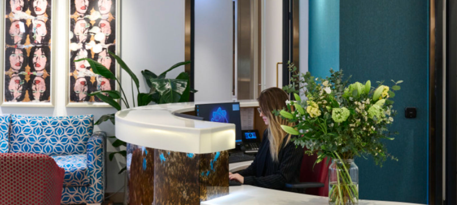 5 Bolton Street, Greater London - Image 1