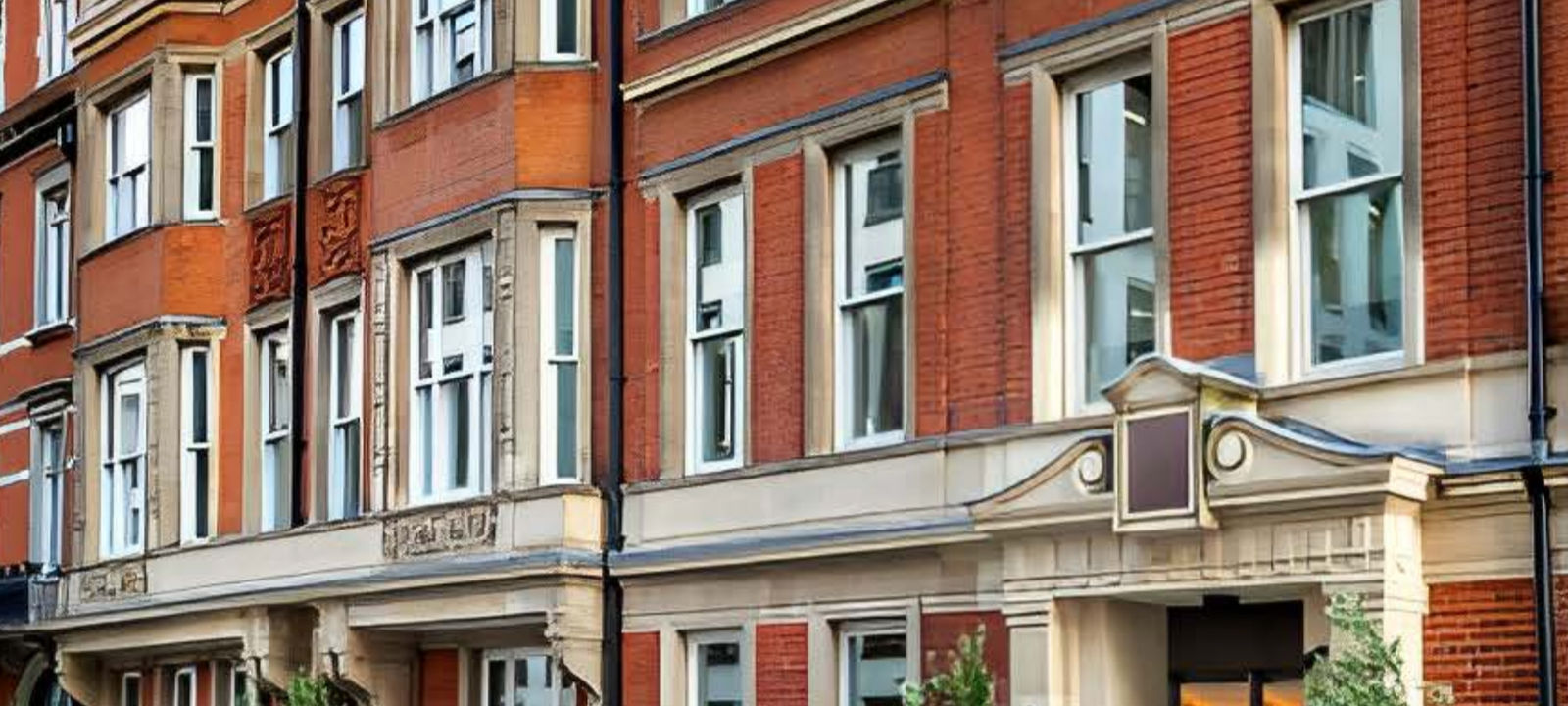 Beaumont Green Park - Image 1