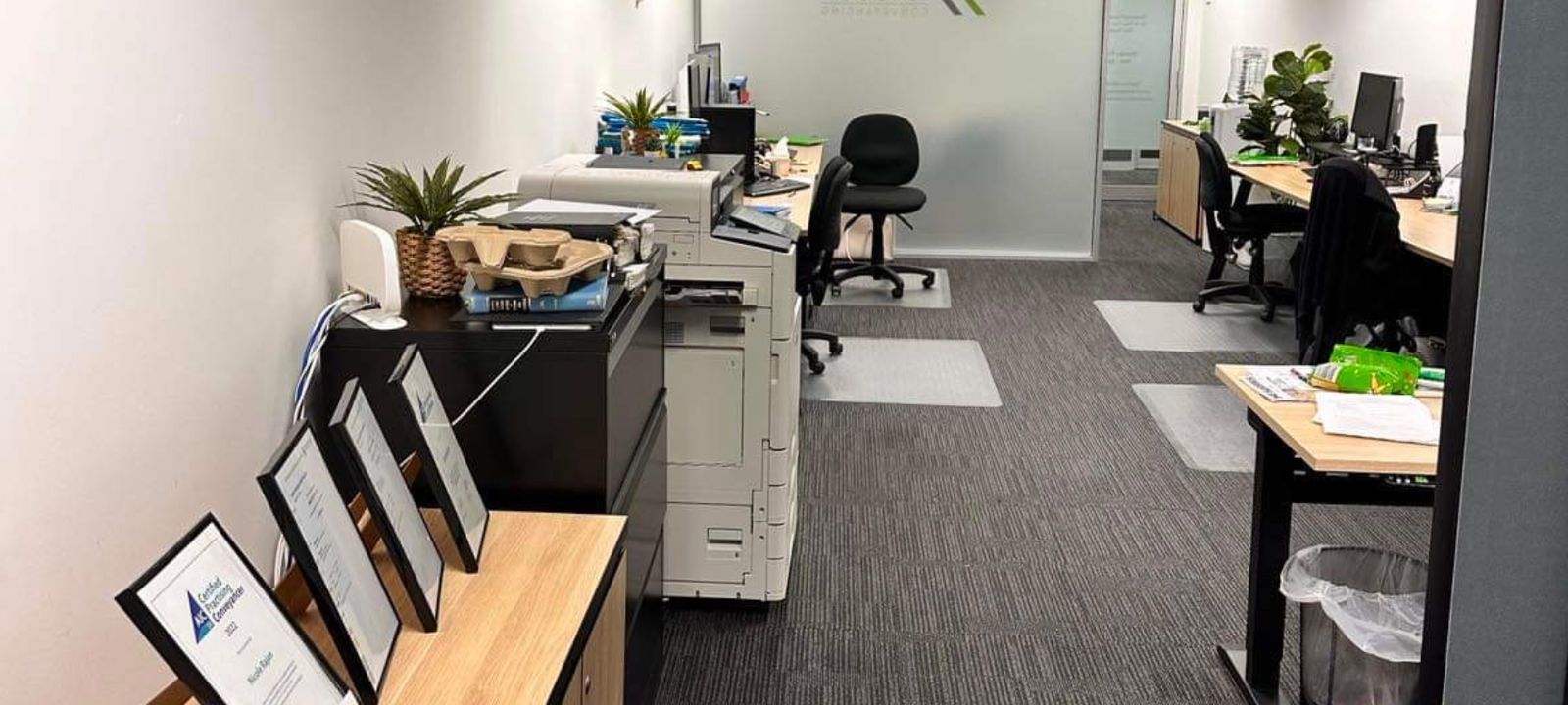 147 Pirie Street, Adelaide - Image 1