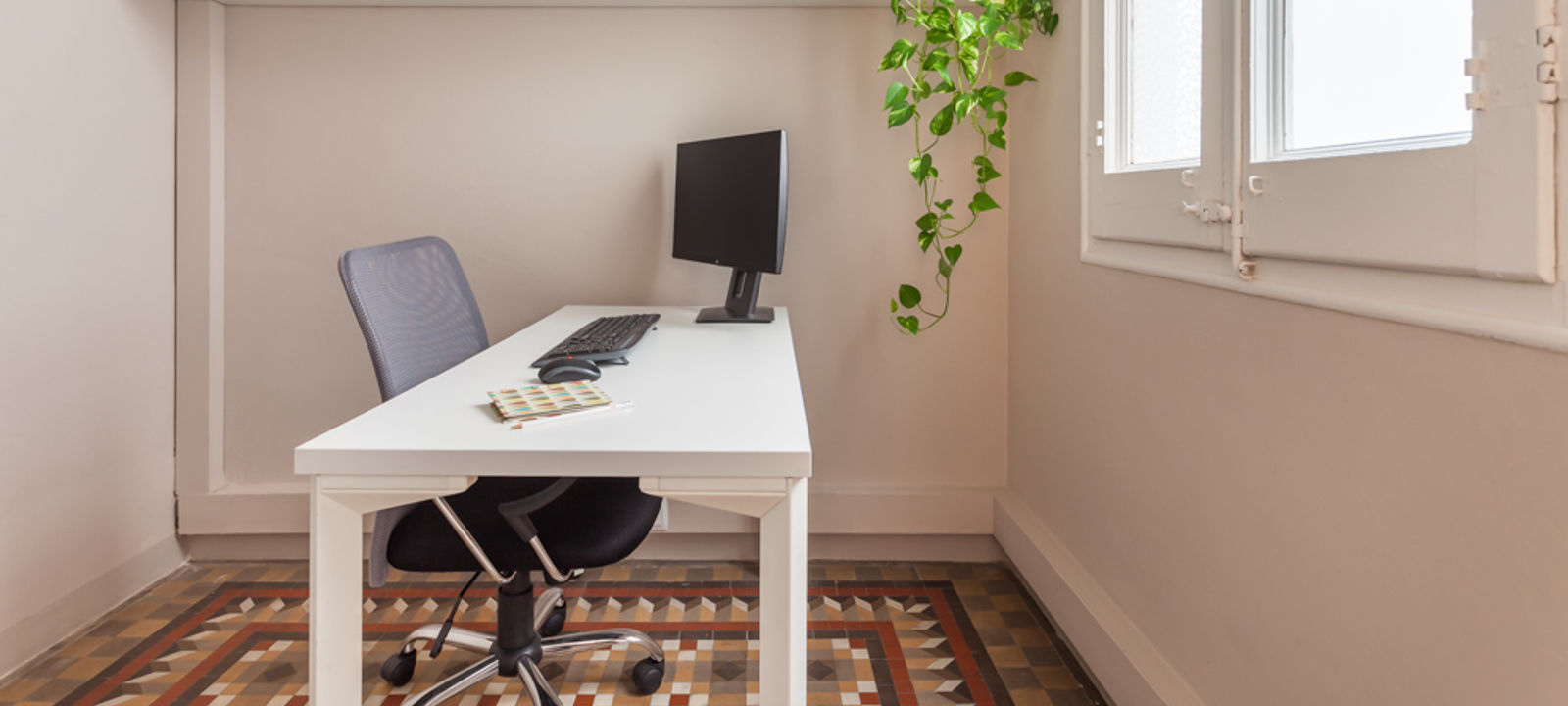 125 Rambla De Catalunya, Barcelona - Image 1