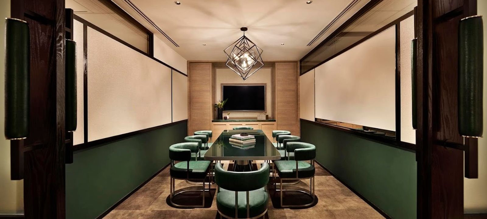 391B Orchard Road, Singapore - Image 1