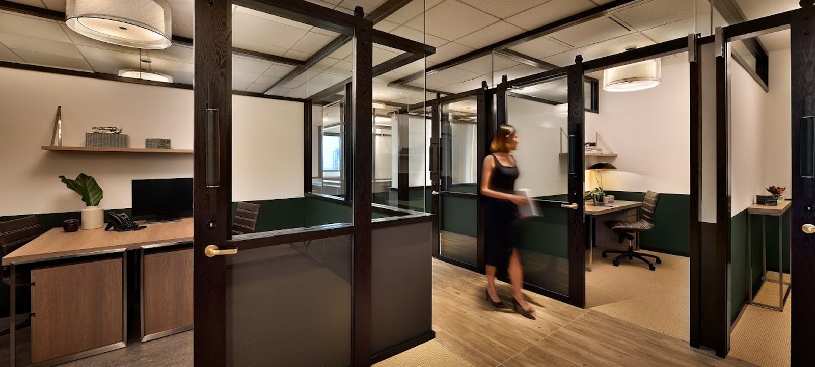 391B Orchard Road, Singapore - Image 1