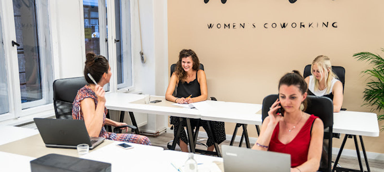 Prenzlauer Allee 186, Berlin - Image 1