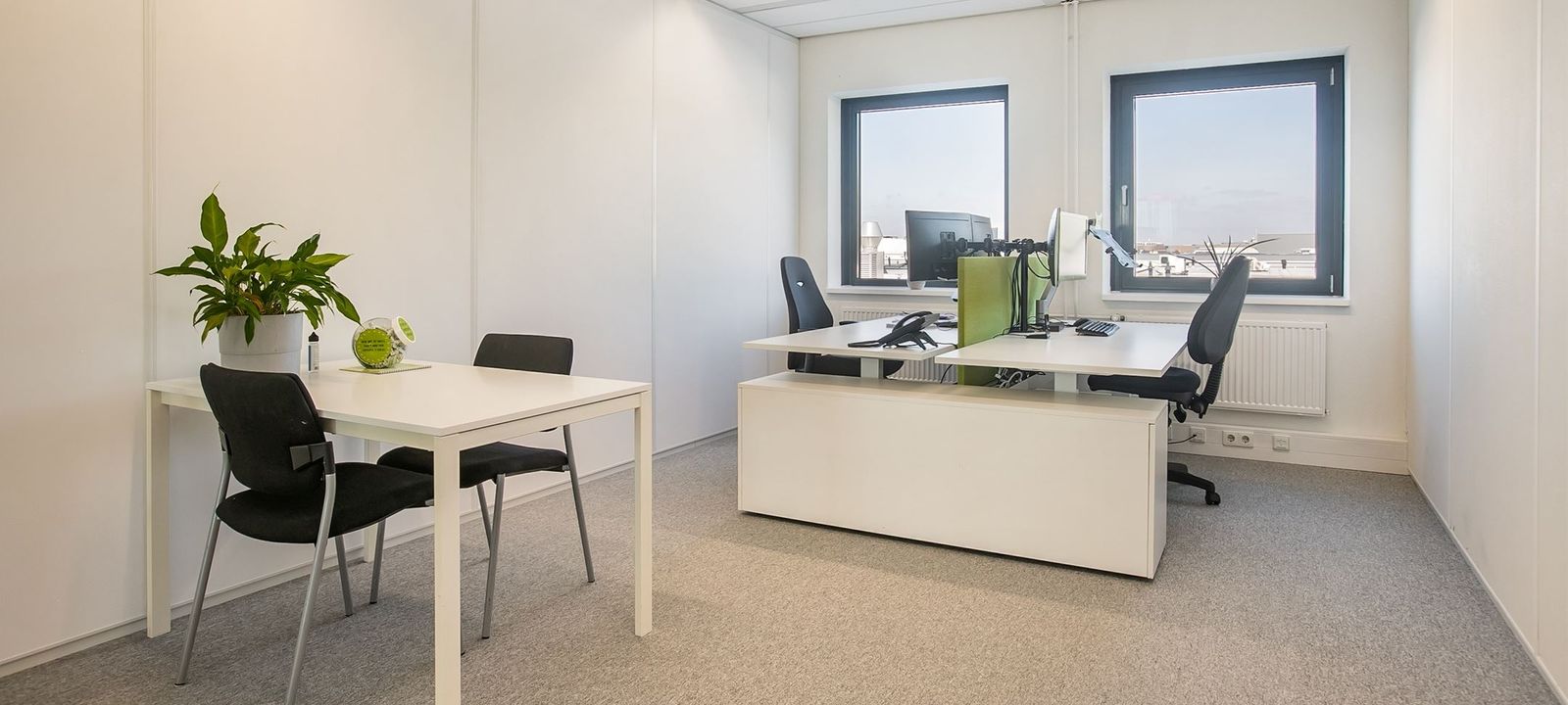 Atoomweg 63, Utrecht - Image 1