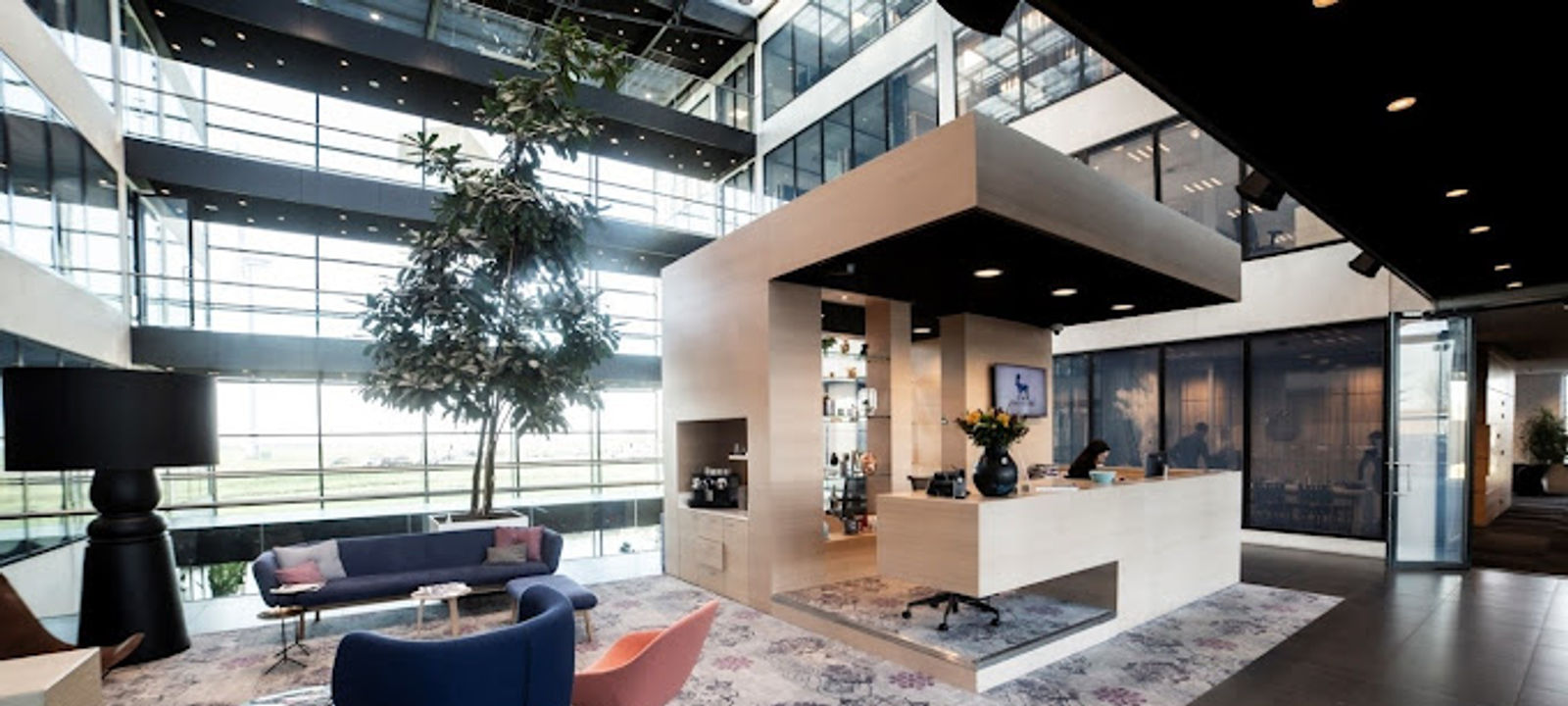 Flemingweg 8, Alphen Aan Den Rijn - Image 1