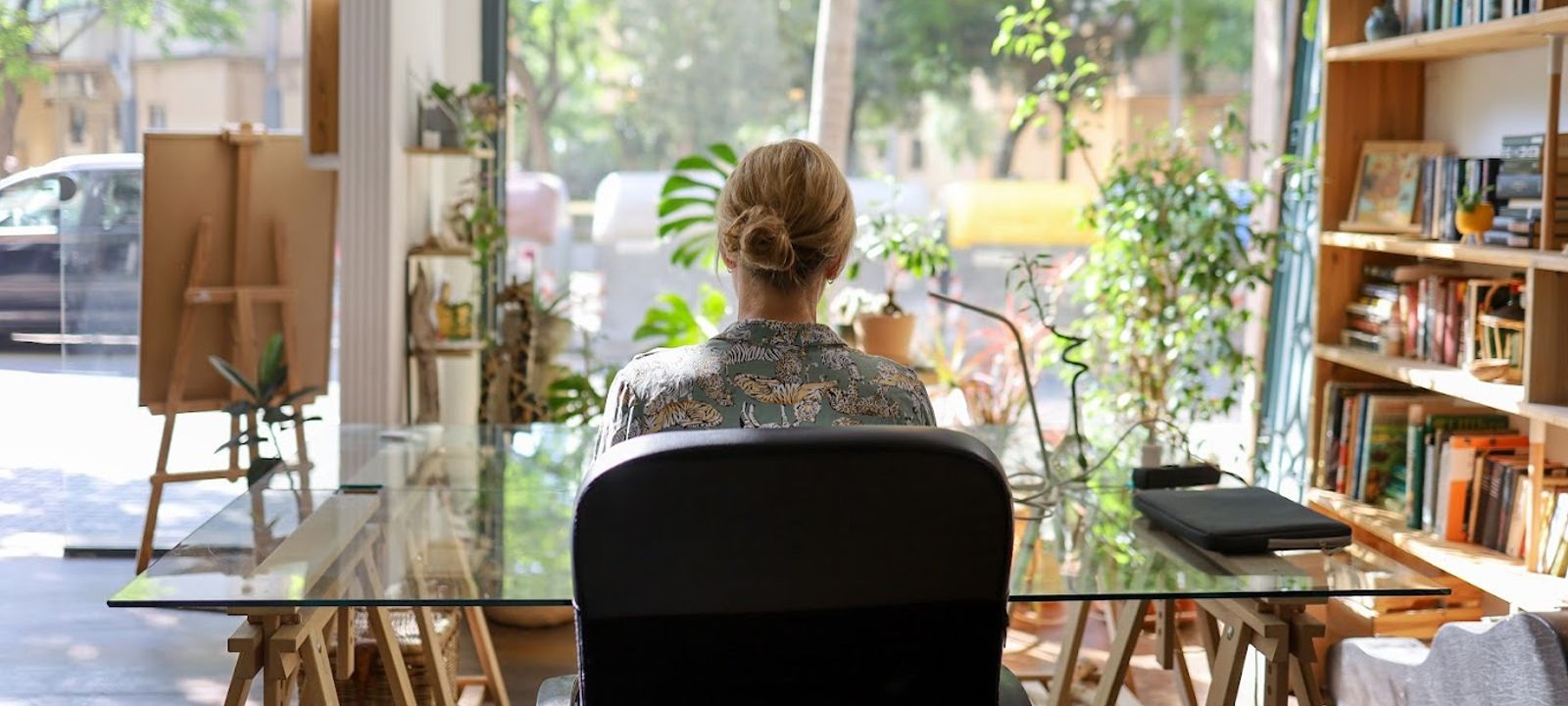 74 Carrer Del Perello, Barcelona - Image 1