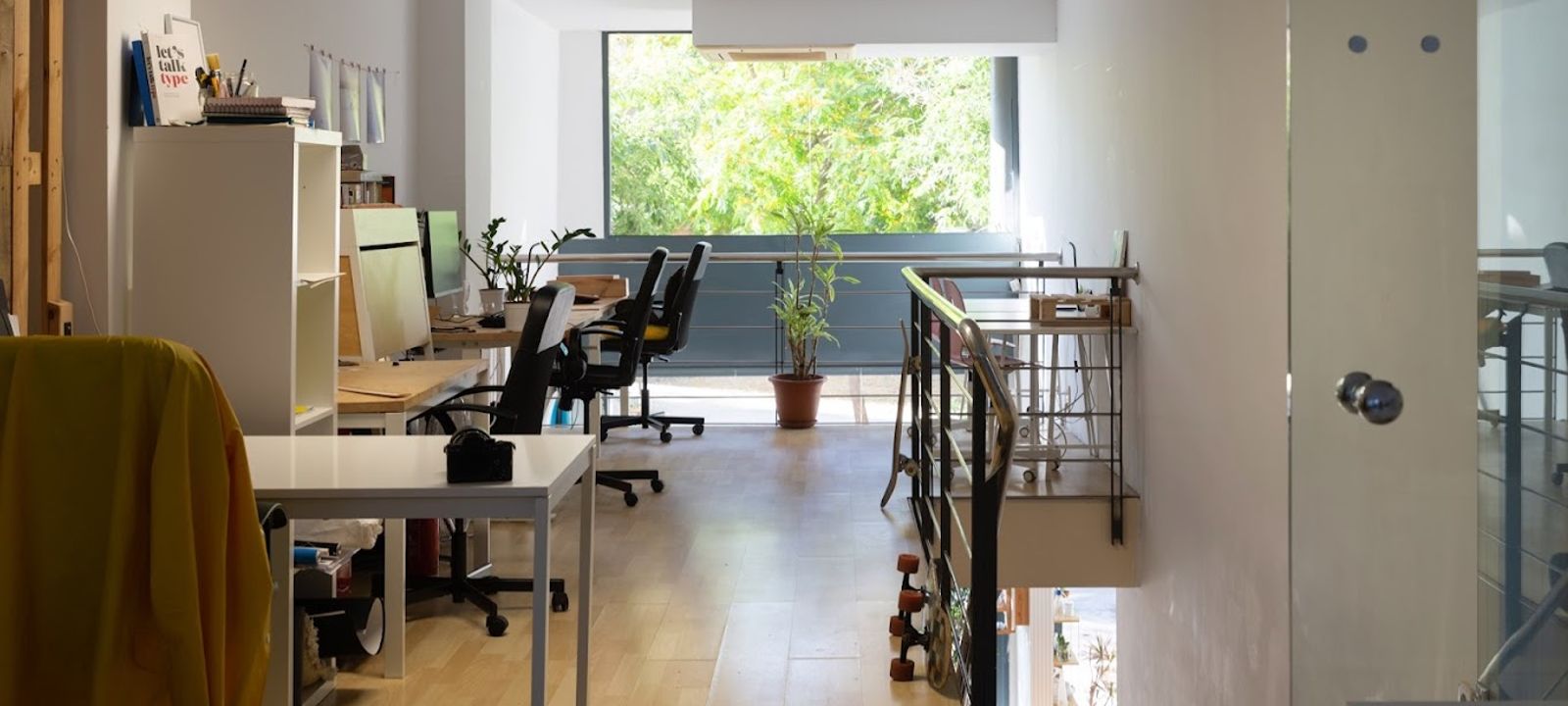 74 Carrer Del Perello, Barcelona - Image 1