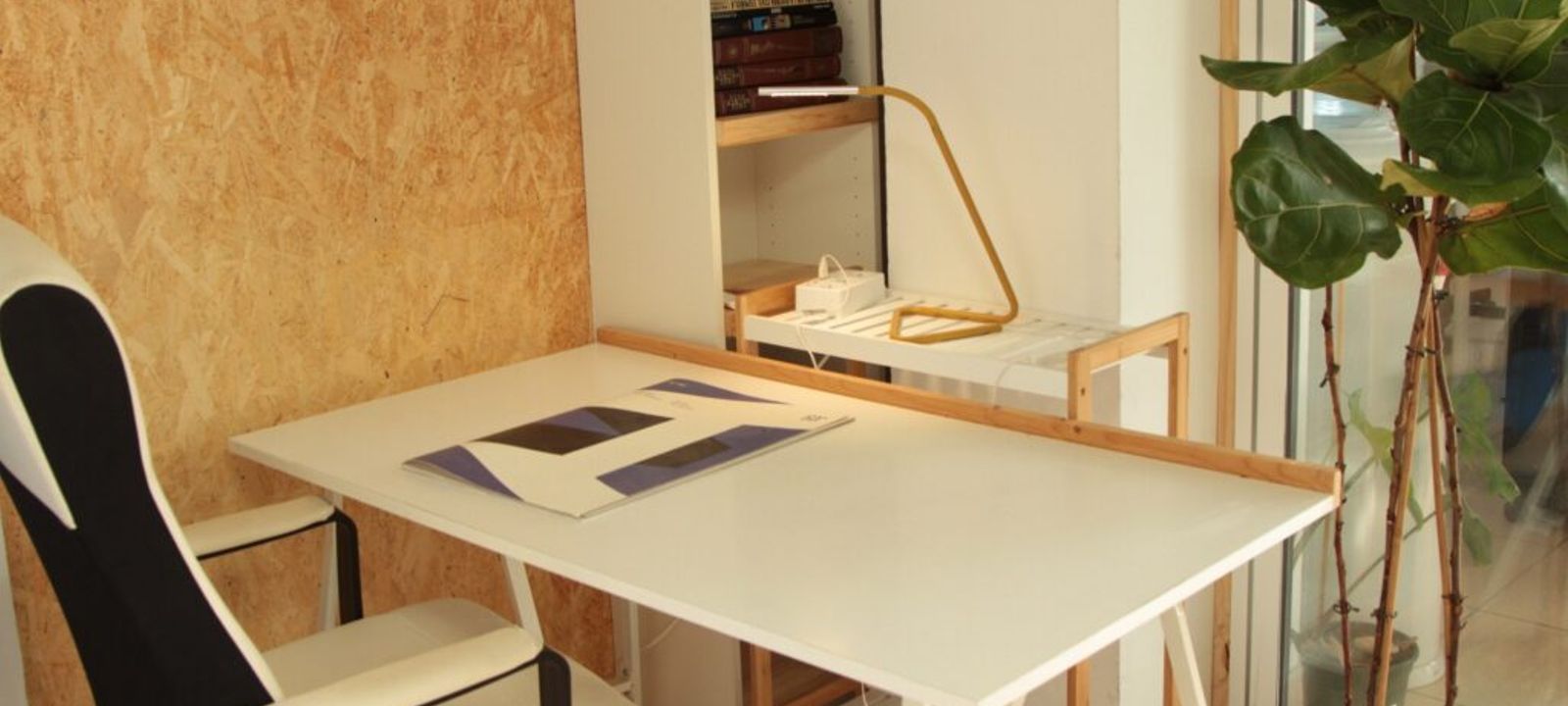 74 Carrer Del Perello, Barcelona - Image 1