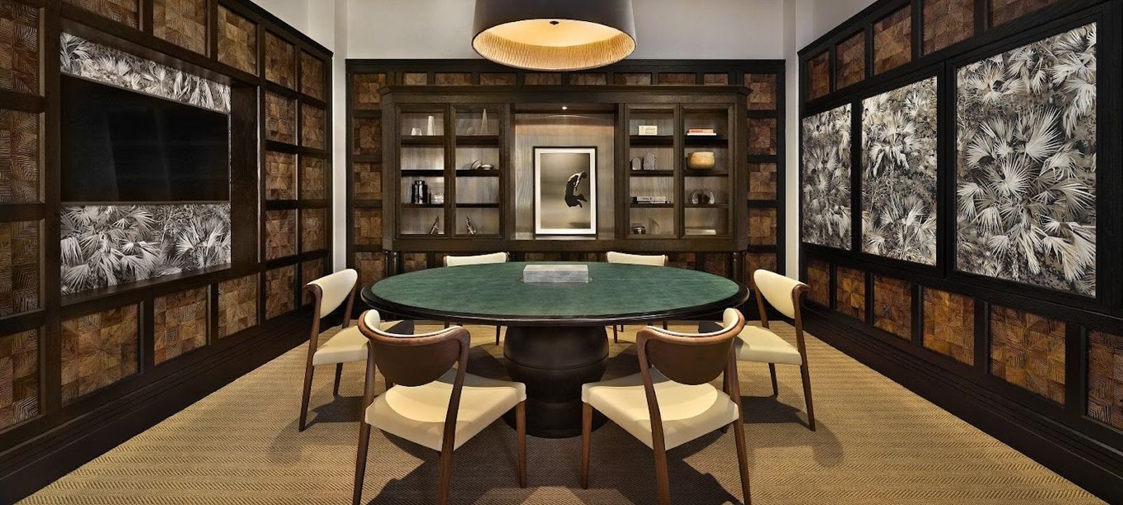 328 North Bridge Road, Singapore - Image 1