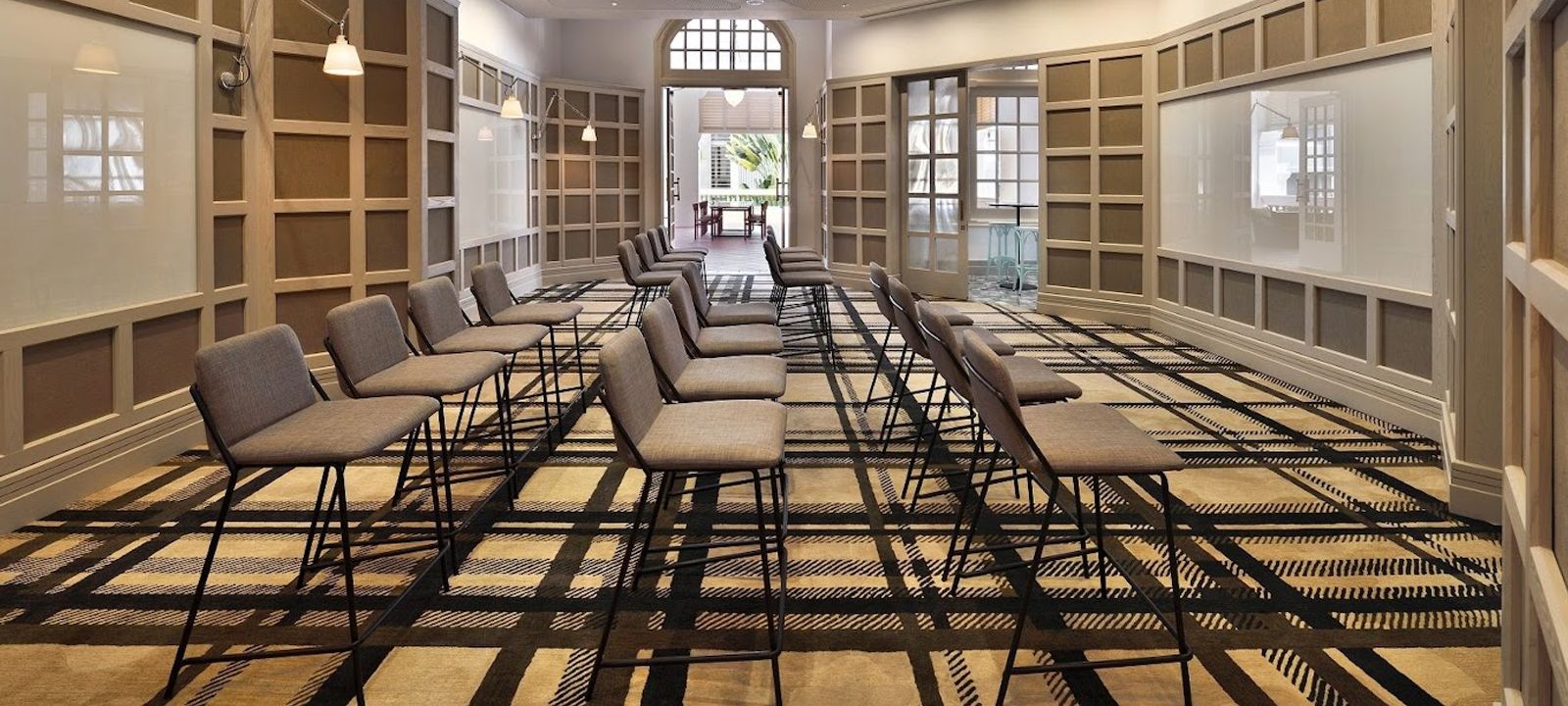 328 North Bridge Road, Singapore - Image 1