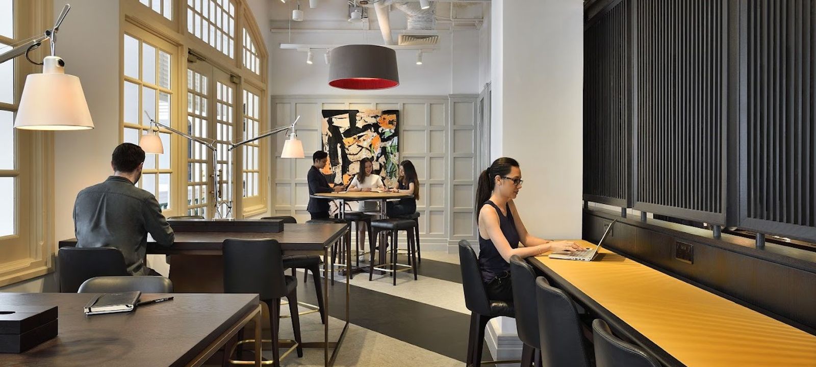 328 North Bridge Road, Singapore - Image 1
