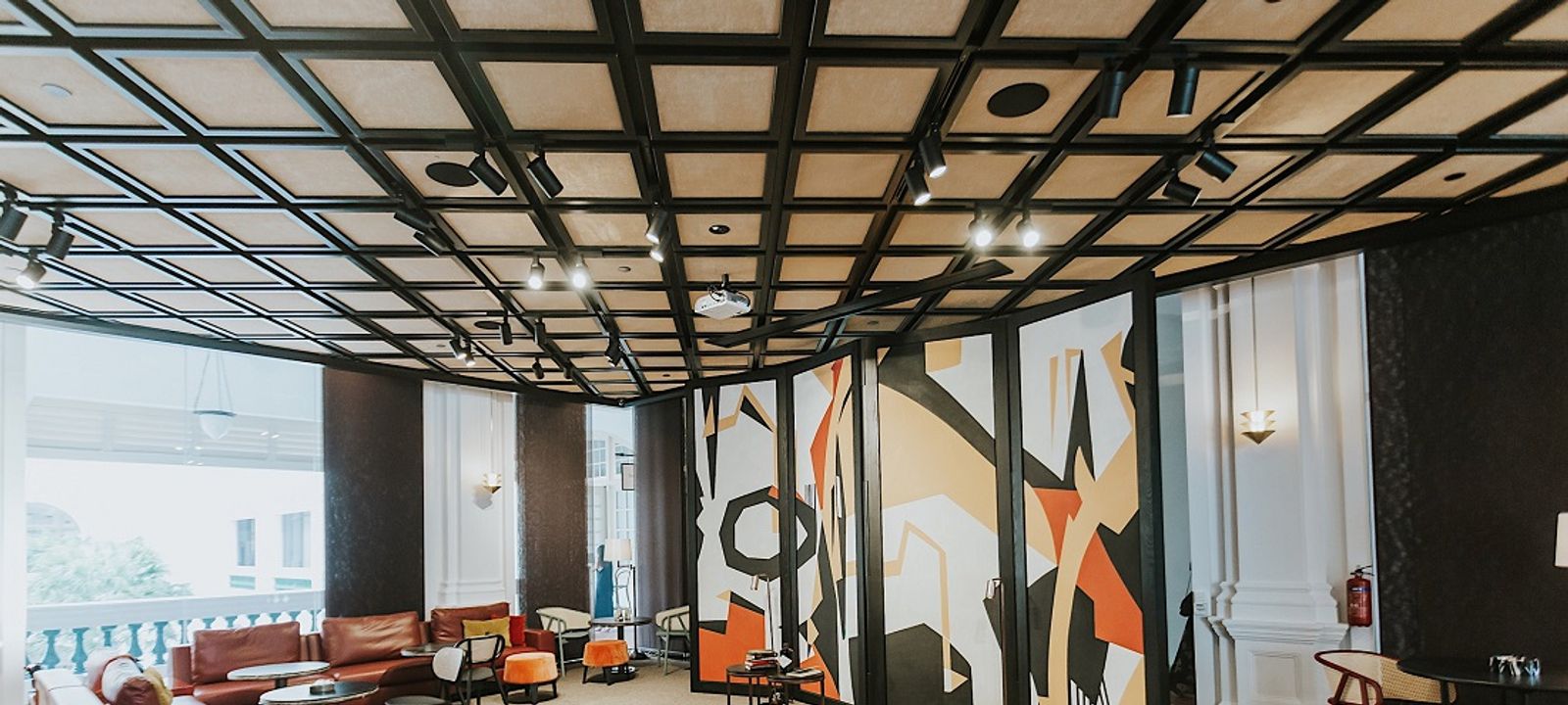 328 North Bridge Road, Singapore - Image 1