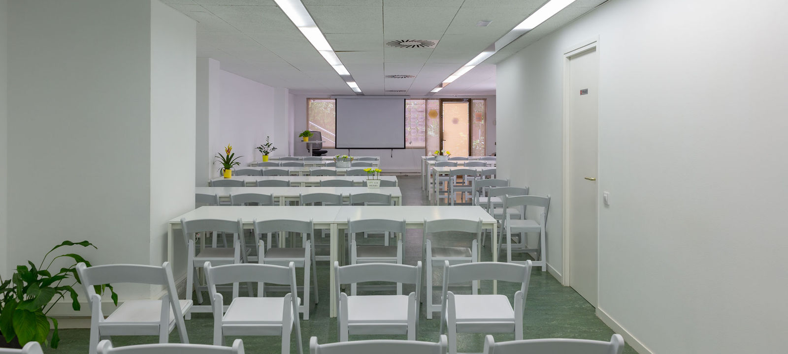 33 Travessera De Dalt, Barcelona - Image 1