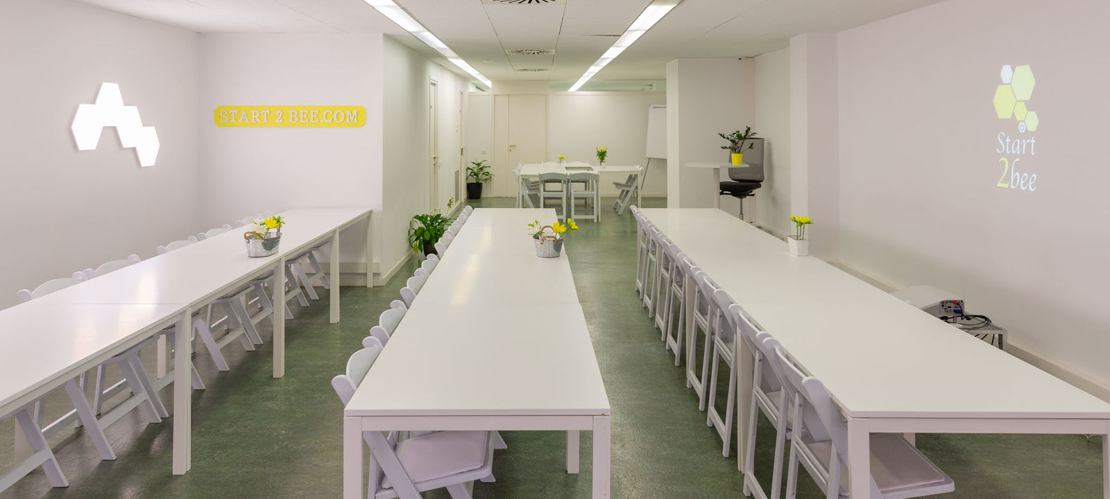 33 Travessera De Dalt, Barcelona - Image 1