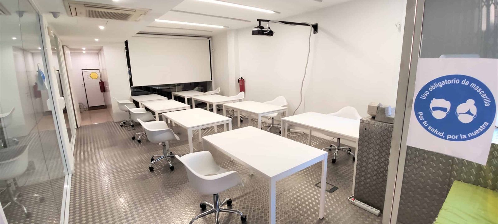 25 Carrer Dels Albigesos, Barcelona - Image 1