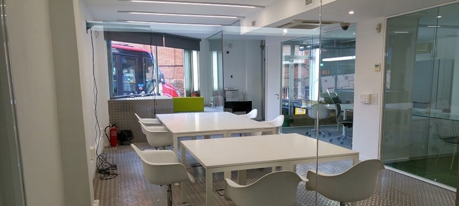 25 Carrer Dels Albigesos, Barcelona - Image 1