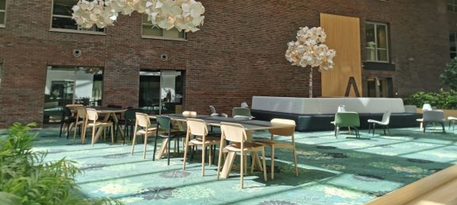 Van Asch Van Wijkstraat 55, Amersfoort - Image 1