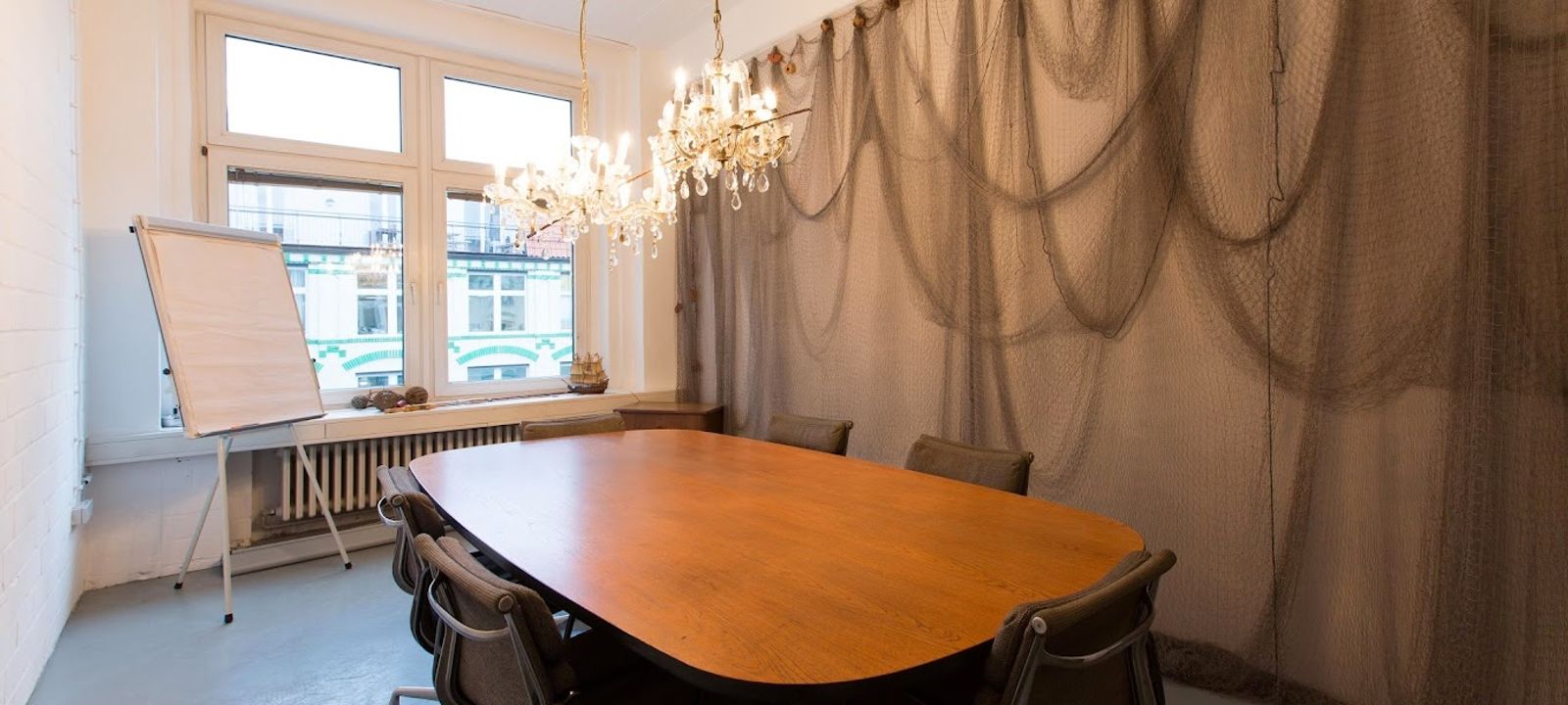 Wattstrasse 11, Berlin - Image 1