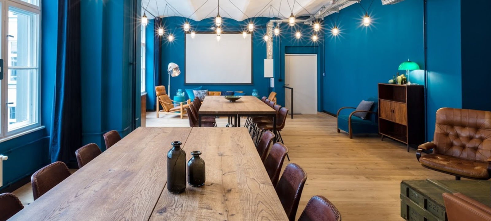 Wattstrasse 11, Berlin - Image 1