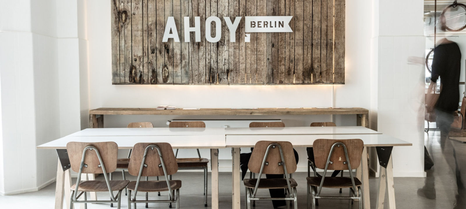 Wattstrasse 11, Berlin - Image 1