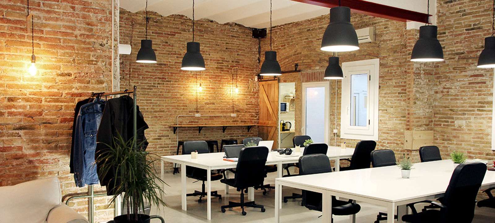 8 Passatge D'ayma, Barcelona - Image 1