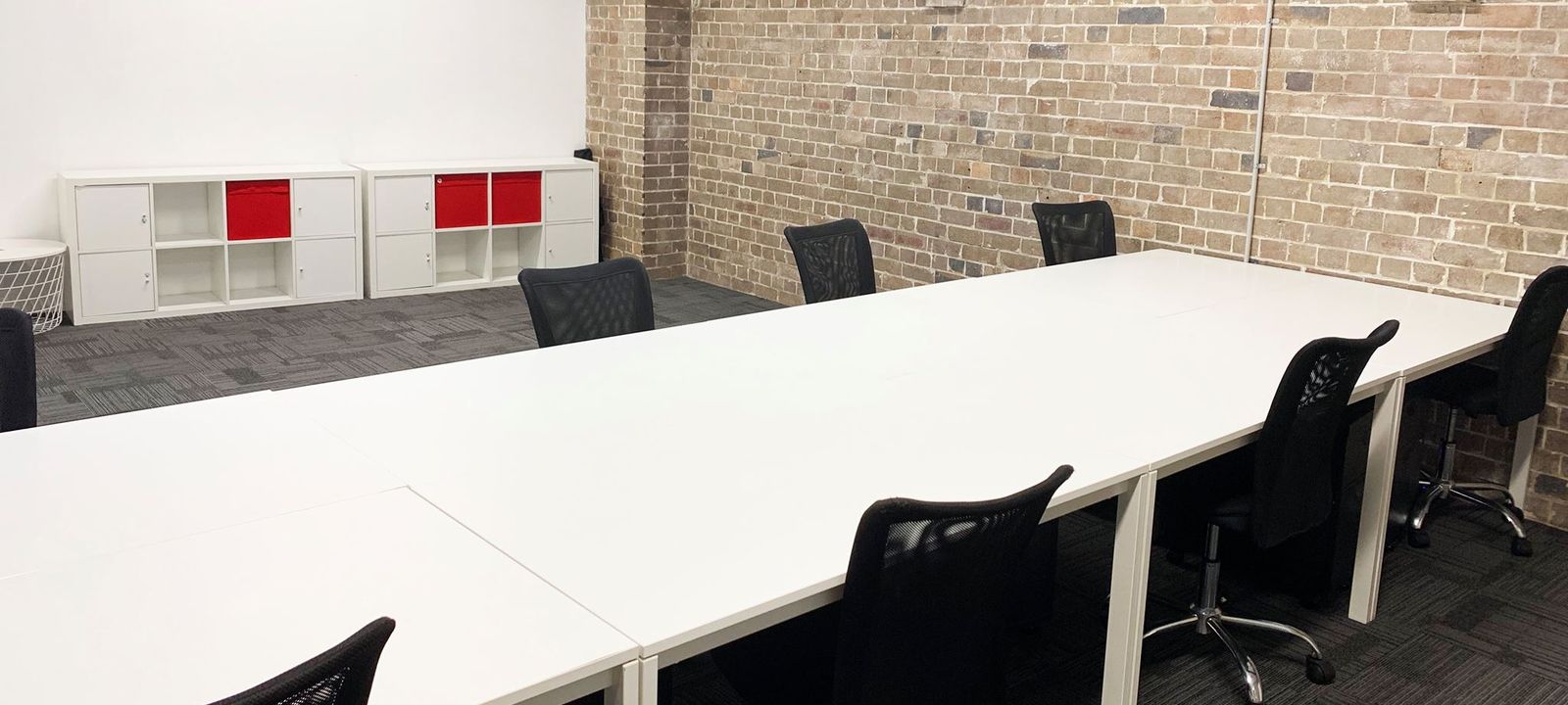 63 Dixon Street, Haymarket - Image 1