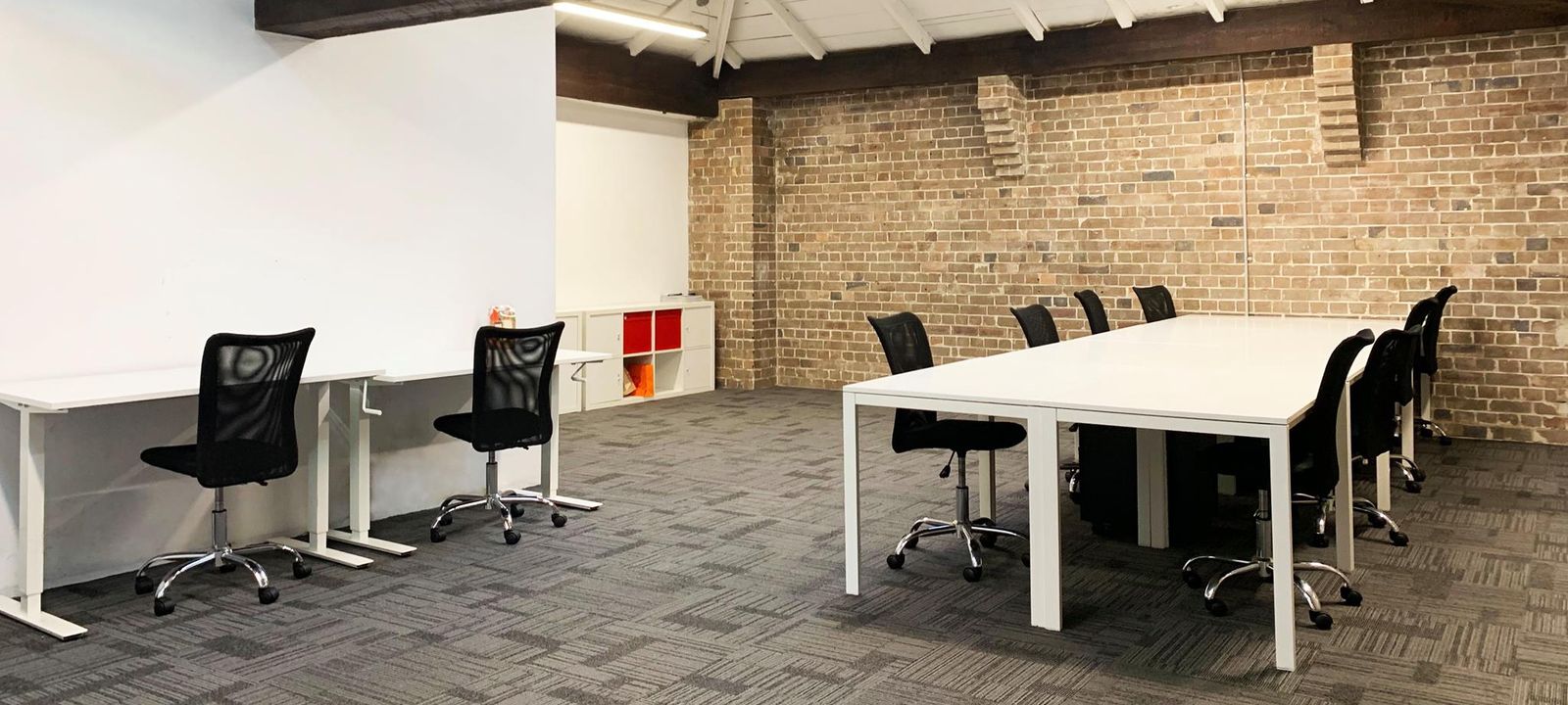 63 Dixon Street, Haymarket - Image 1