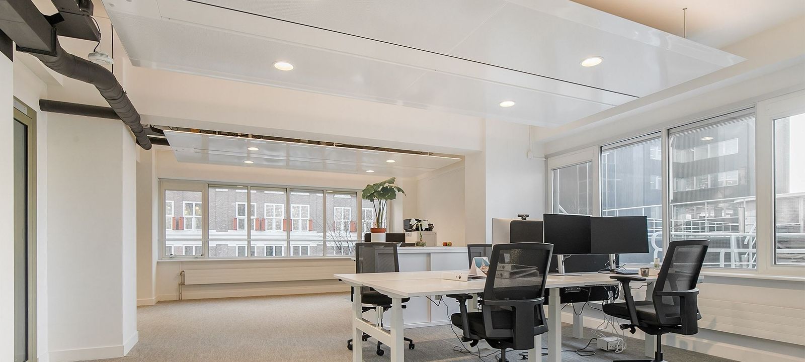 104 Coolsingel, Rotterdam - Image 1