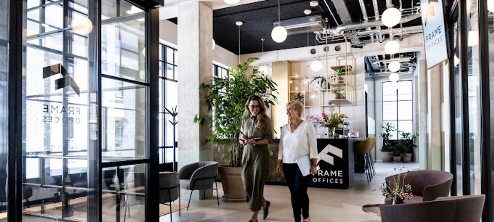 Karl Weisbardstraat 181 -201, Rotterdam - Image 1