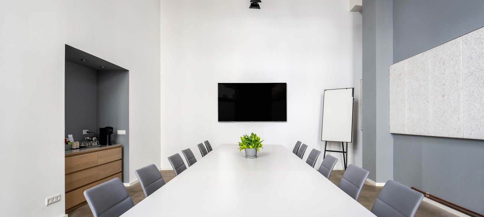 78/79 Pappelallee, Berlin - Image 1