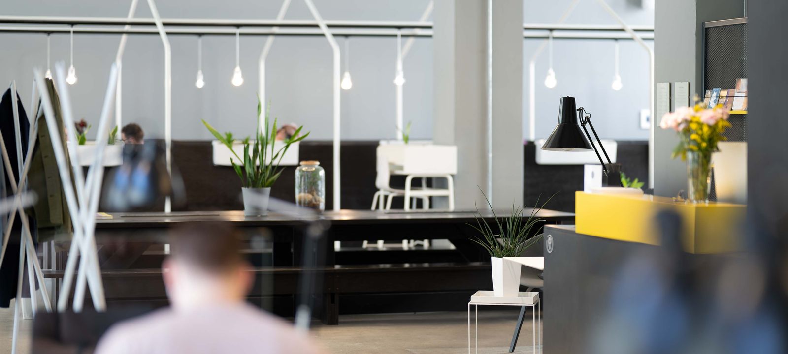 78/79 Pappelallee, Berlin - Image 1