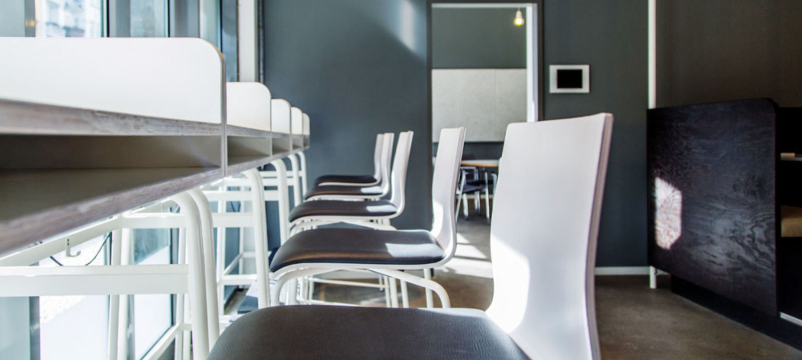 78/79 Pappelallee, Berlin - Image 1