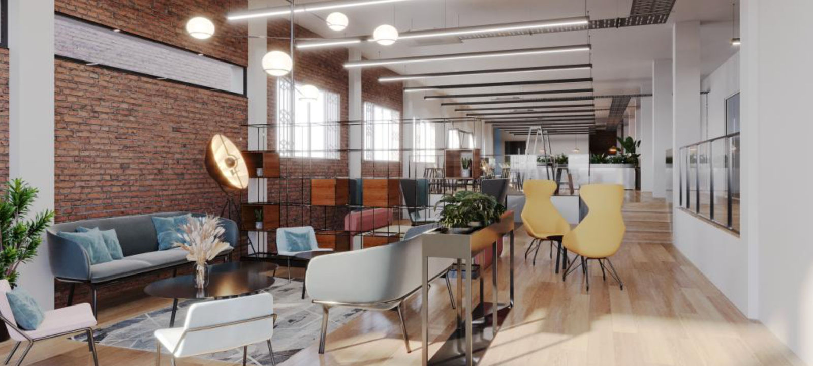 160 Borough High Street, London - Image 1