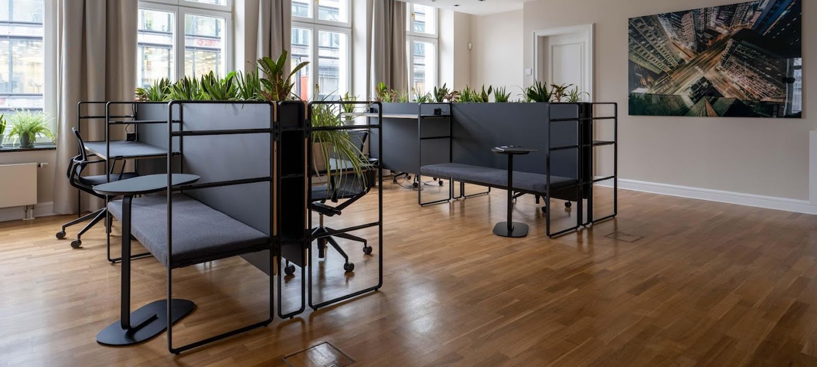 20 Französische Straße, Mitte - Image 1