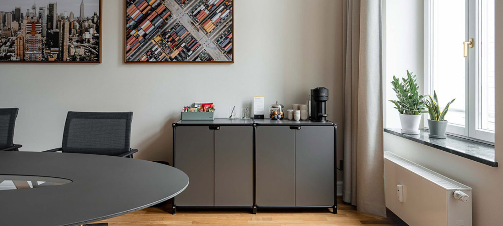 20 Französische Straße, Mitte - Image 1