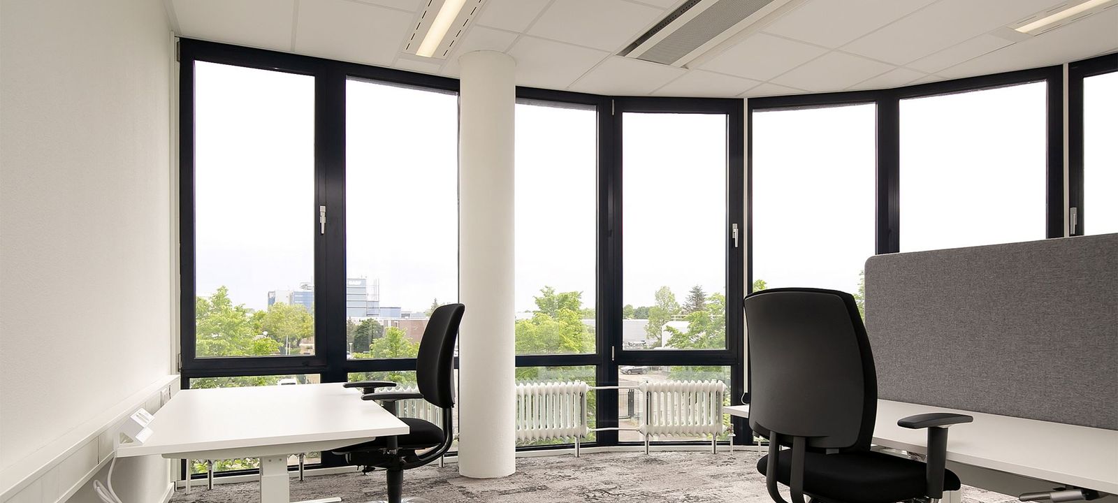 Rijnzathe 6, Utrecht - Image 1