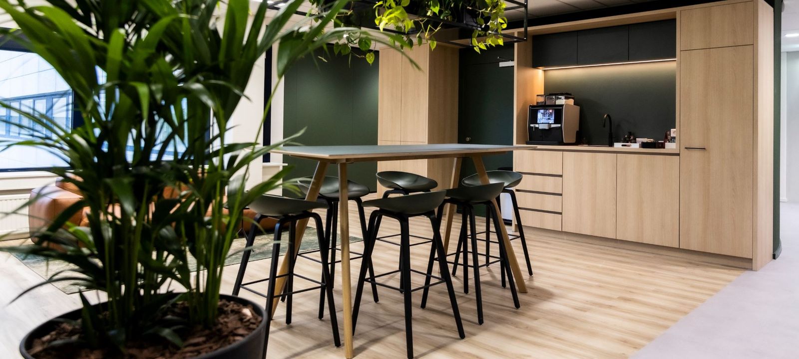 Rijnzathe 6, Utrecht - Image 1