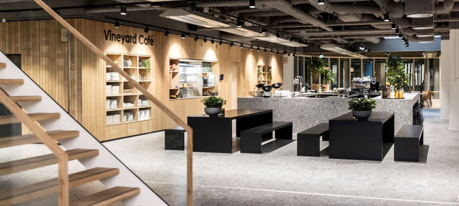 Rijnzathe 6, Utrecht - Image 1