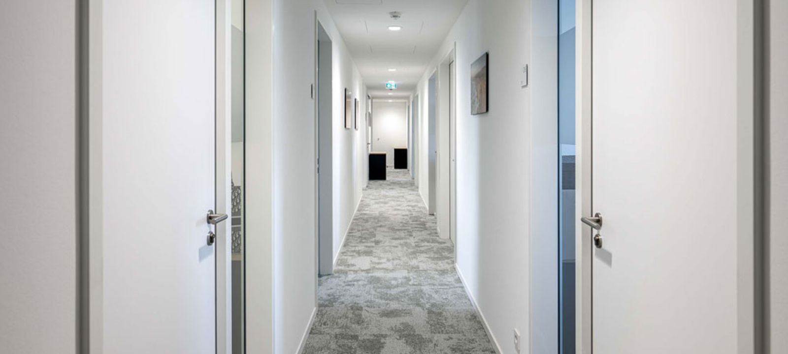 3 Ballindamm, Hamburg - Image 1