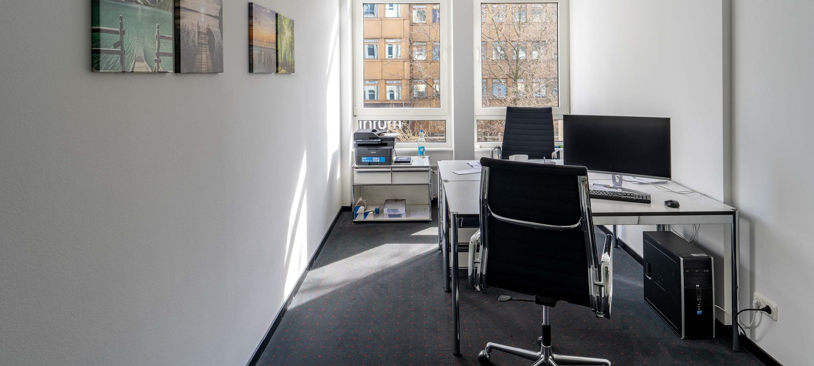 57 Hohenzollernring, Köln - Image 1