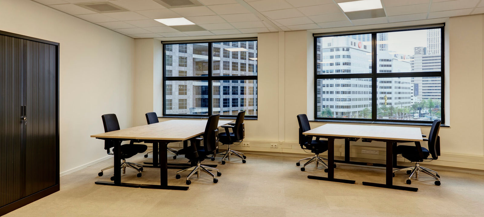 335 Weena, Rotterdam - Image 1