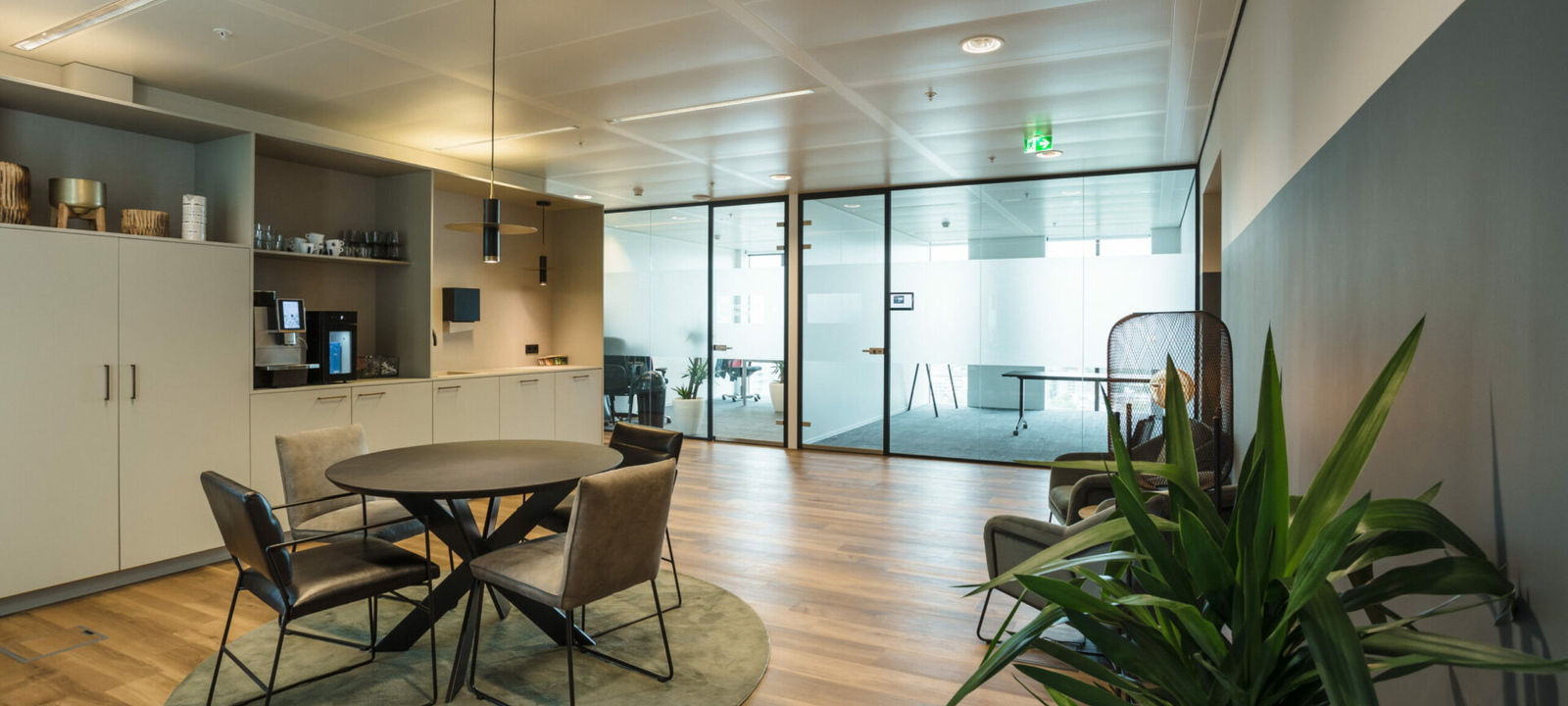 788 Weena, Rotterdam - Image 1