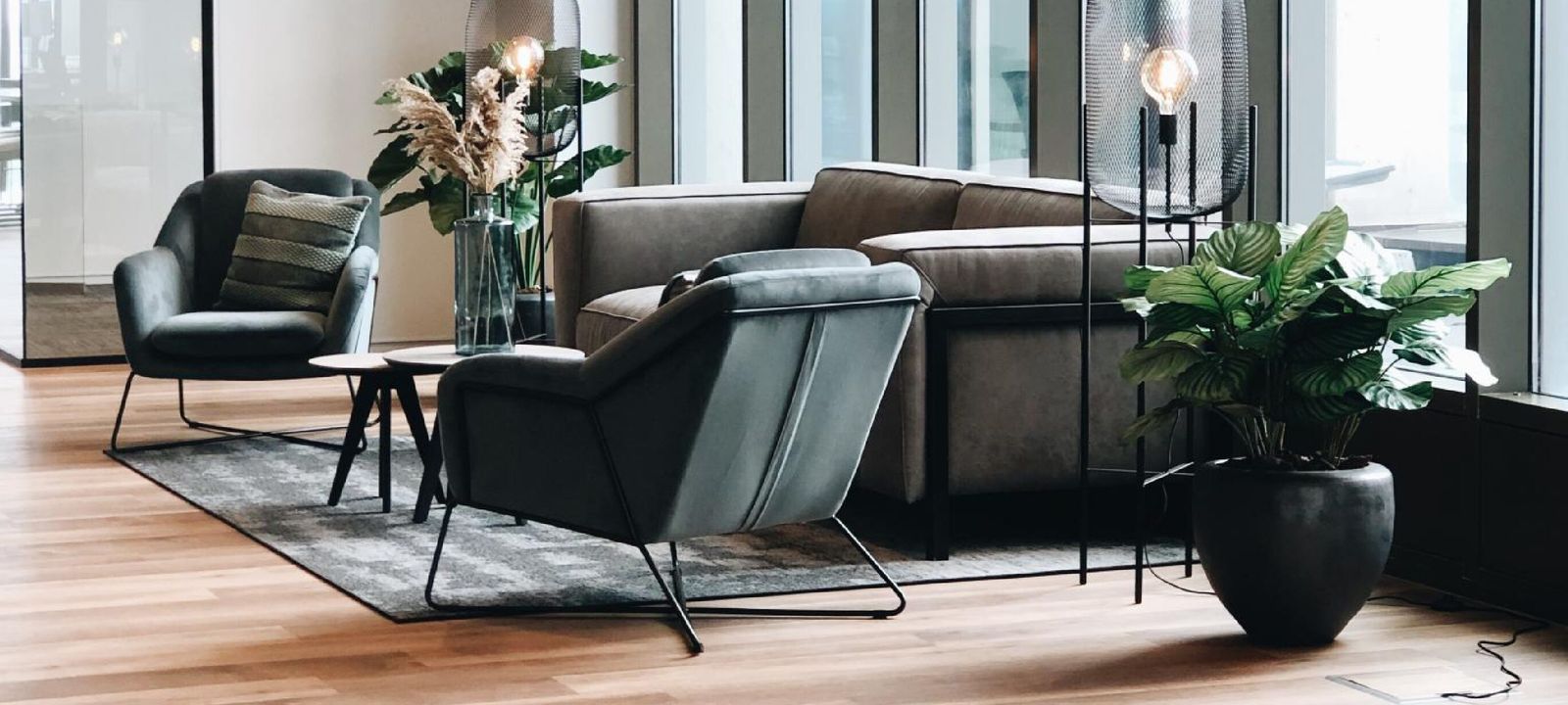 788 Weena, Rotterdam - Image 1