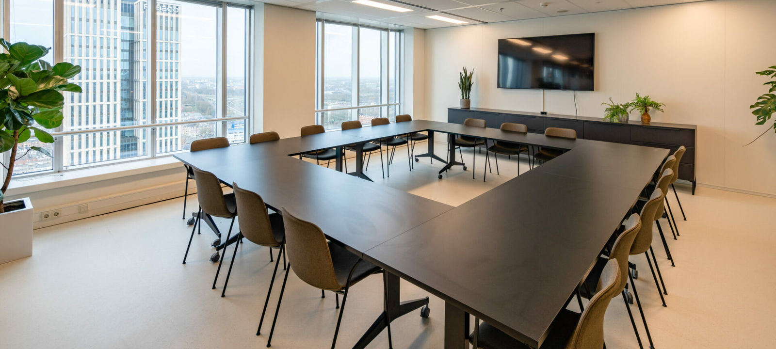 690 Weena, Rotterdam - Image 1